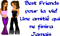 et vou