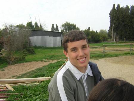 bastien